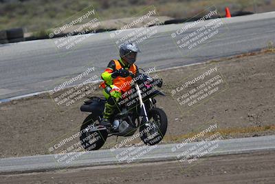 media/Apr-26-2025-Lets Ride (Sat) [[4954f83cdc]]/Group C/Offramp/